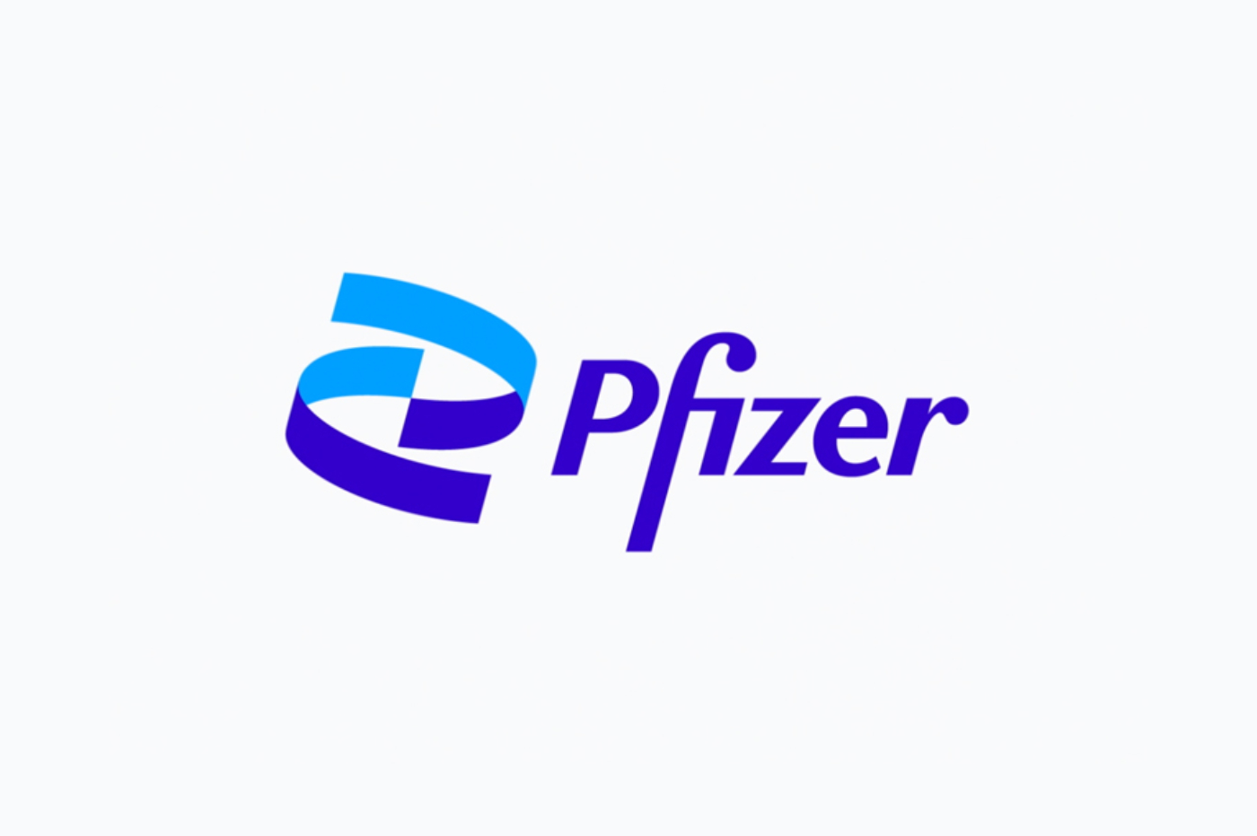 Pfizer