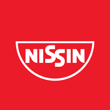 Nissin