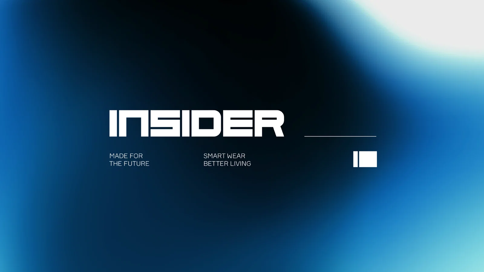 Insider