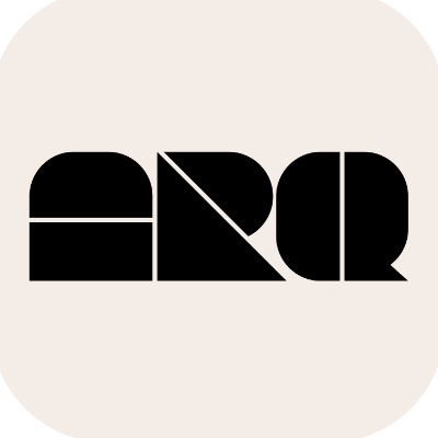 ARQ