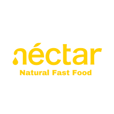 Nectar